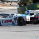 Illustration for article titled The 2019 Rolex Monterey Pre-Reunion Photo Sampling